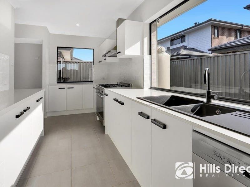Marsden Park NSW 2765, Marsden Park - Image 1
