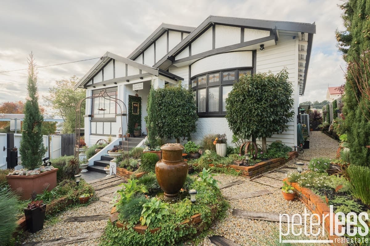 South Launceston TAS 7249, South Launceston - Image 1