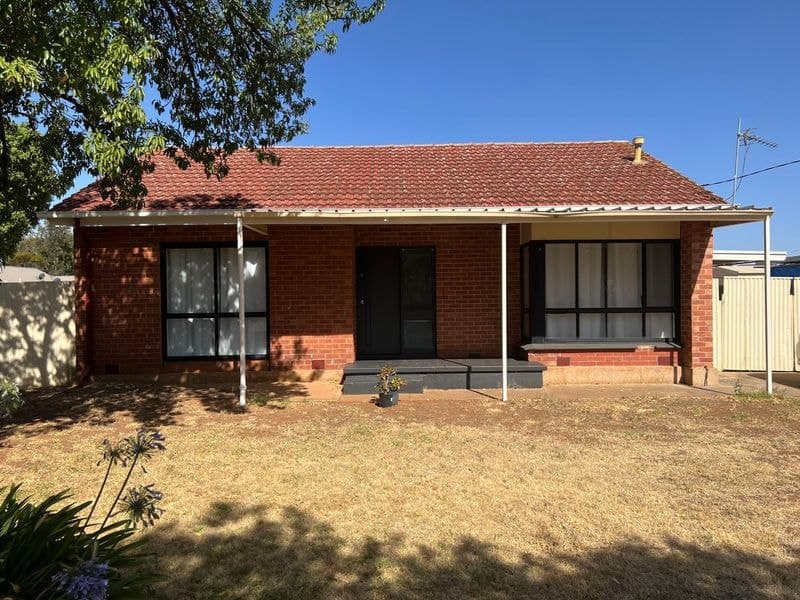 24 Blackham Crescent, Smithfield Plains SA 5114, Smithfield Plains - Image 1