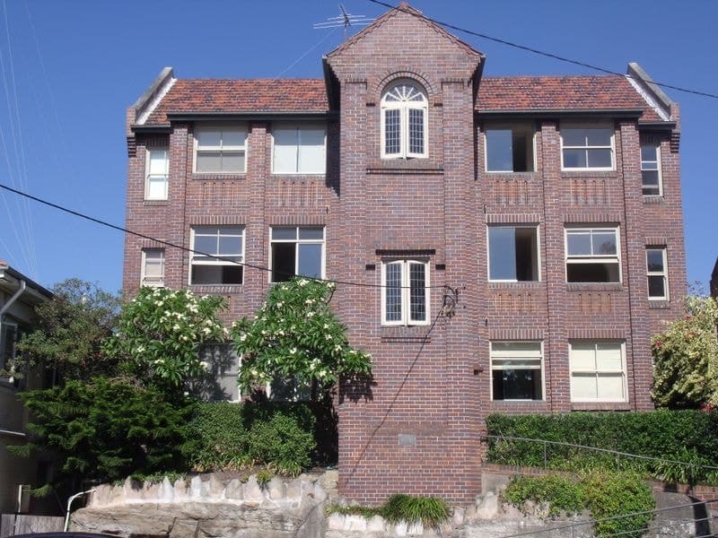 4/15 The Esplanade, Mosman NSW 2088, Mosman - Image 1