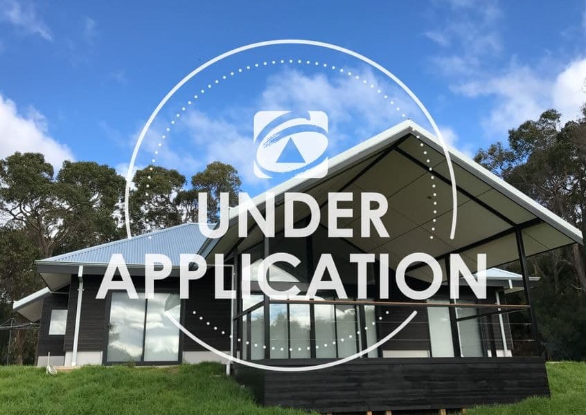 567 Lower King Road, Lower King WA 6330, Lower King - Image 1