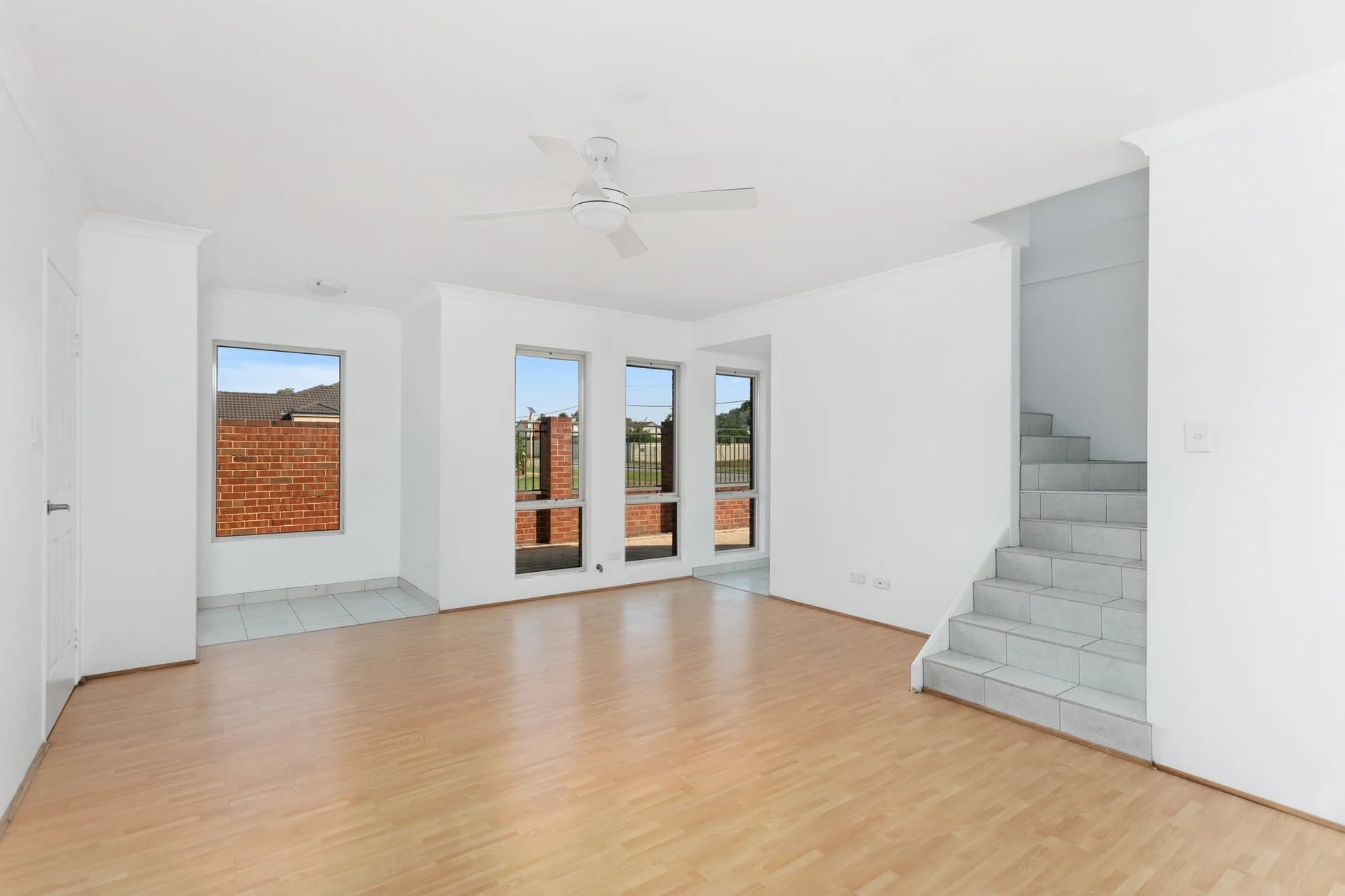 6/27 Falkirk Avenue, MAYLANDS WA 6051, Dianella - Thumbnail 5