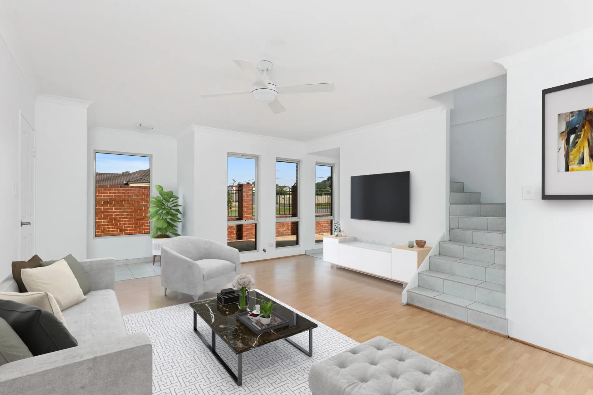 6/27 Falkirk Avenue, MAYLANDS WA 6051, Dianella - Thumbnail 6