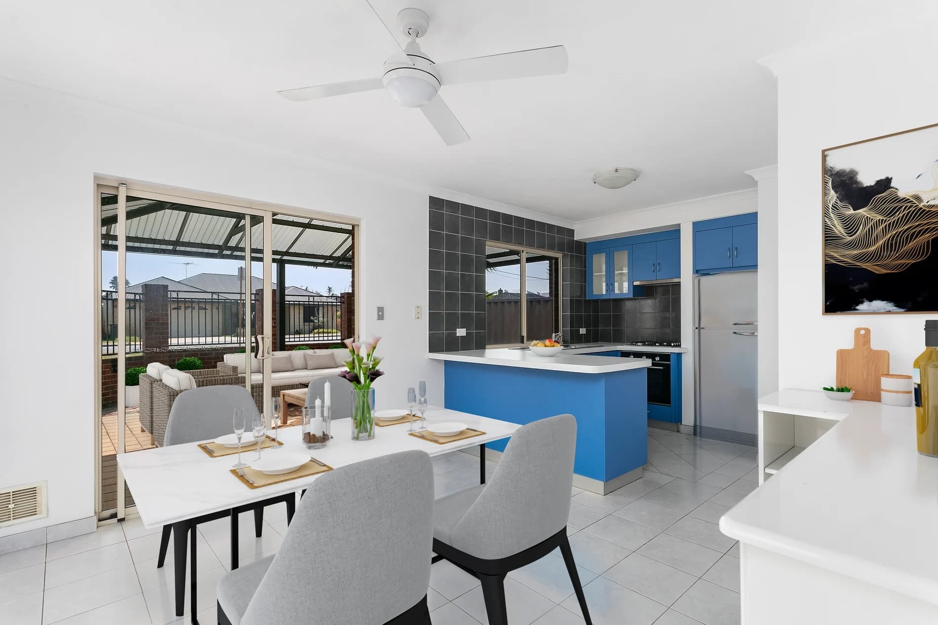 6/27 Falkirk Avenue, MAYLANDS WA 6051, Dianella - Thumbnail 7