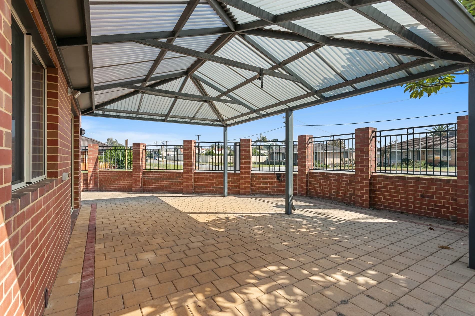 6/27 Falkirk Avenue, MAYLANDS WA 6051, Dianella - Thumbnail 8