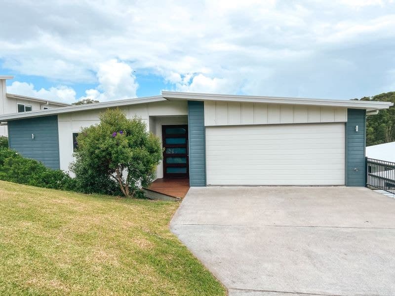 28 Patrick King Drive, Nambour QLD 4560, Nambour - Image 1