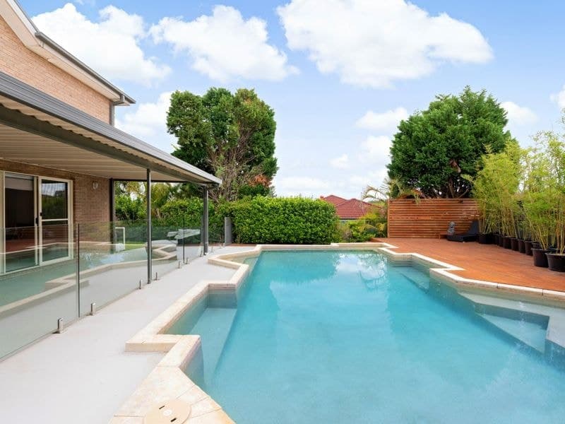 6 Argyle Place, Hamlyn Terrace NSW 2259, Hamlyn Terrace - Image 1