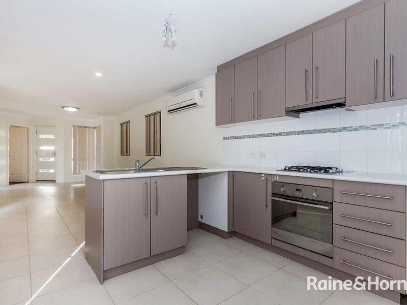 9B Bepton Way, Balga WA 6061, Balga - Image 1