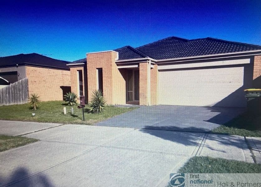 75 Henry Road, Pakenham VIC 3810, Pakenham - Image 1