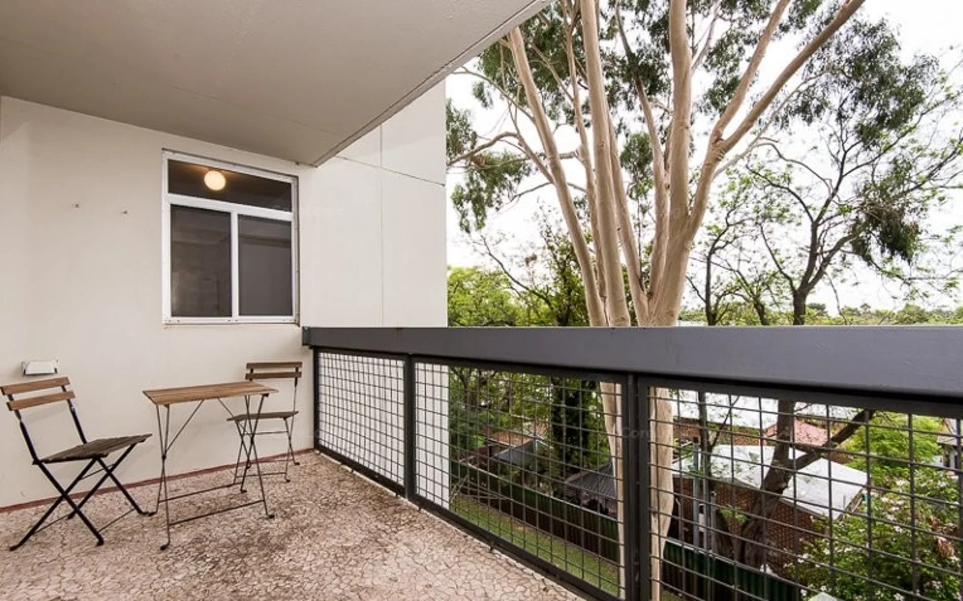 53/133 Lincoln Street, PERTH WA 6000, Perth - Thumbnail 2