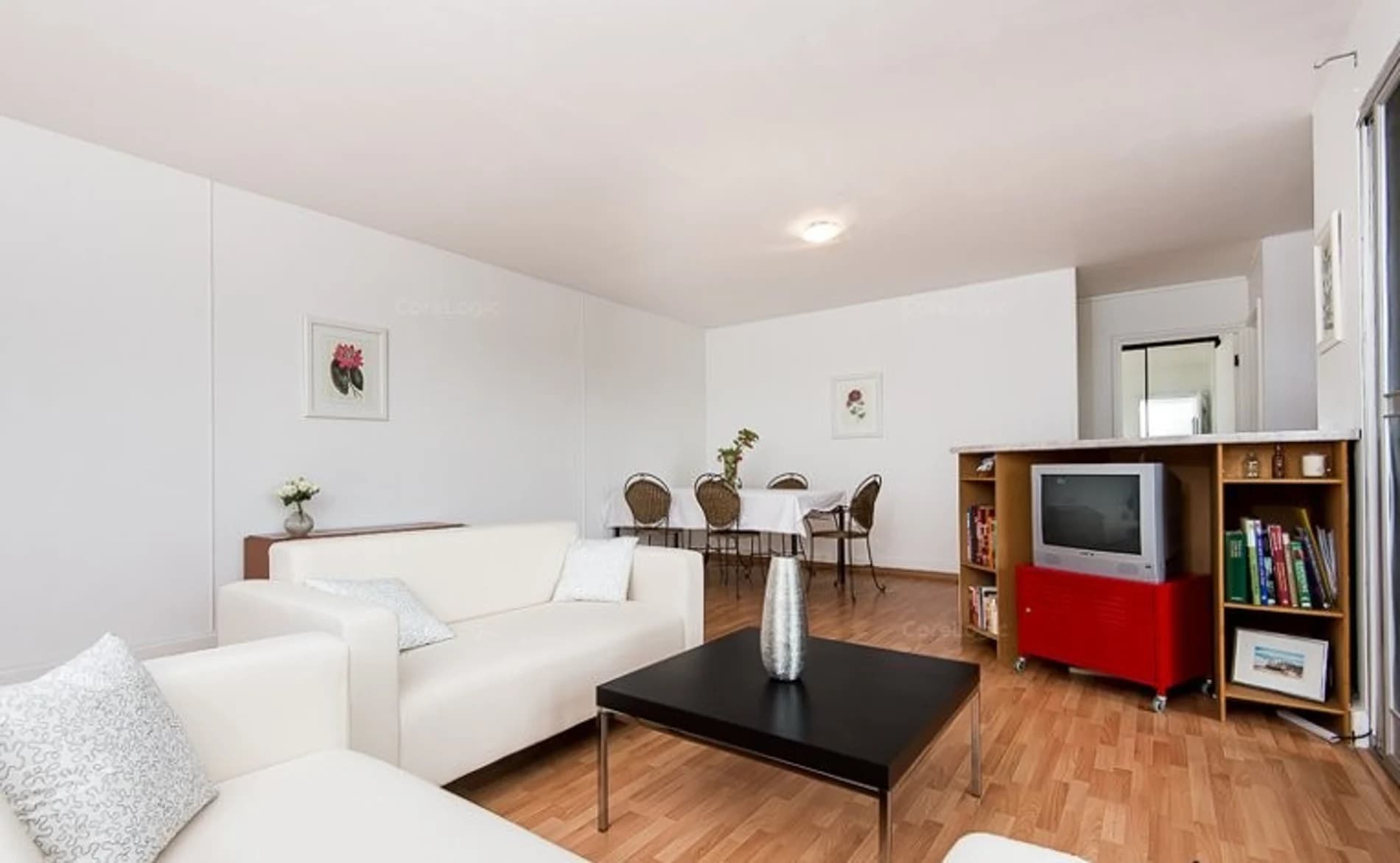 53/133 Lincoln Street, PERTH WA 6000, Perth - Thumbnail 3