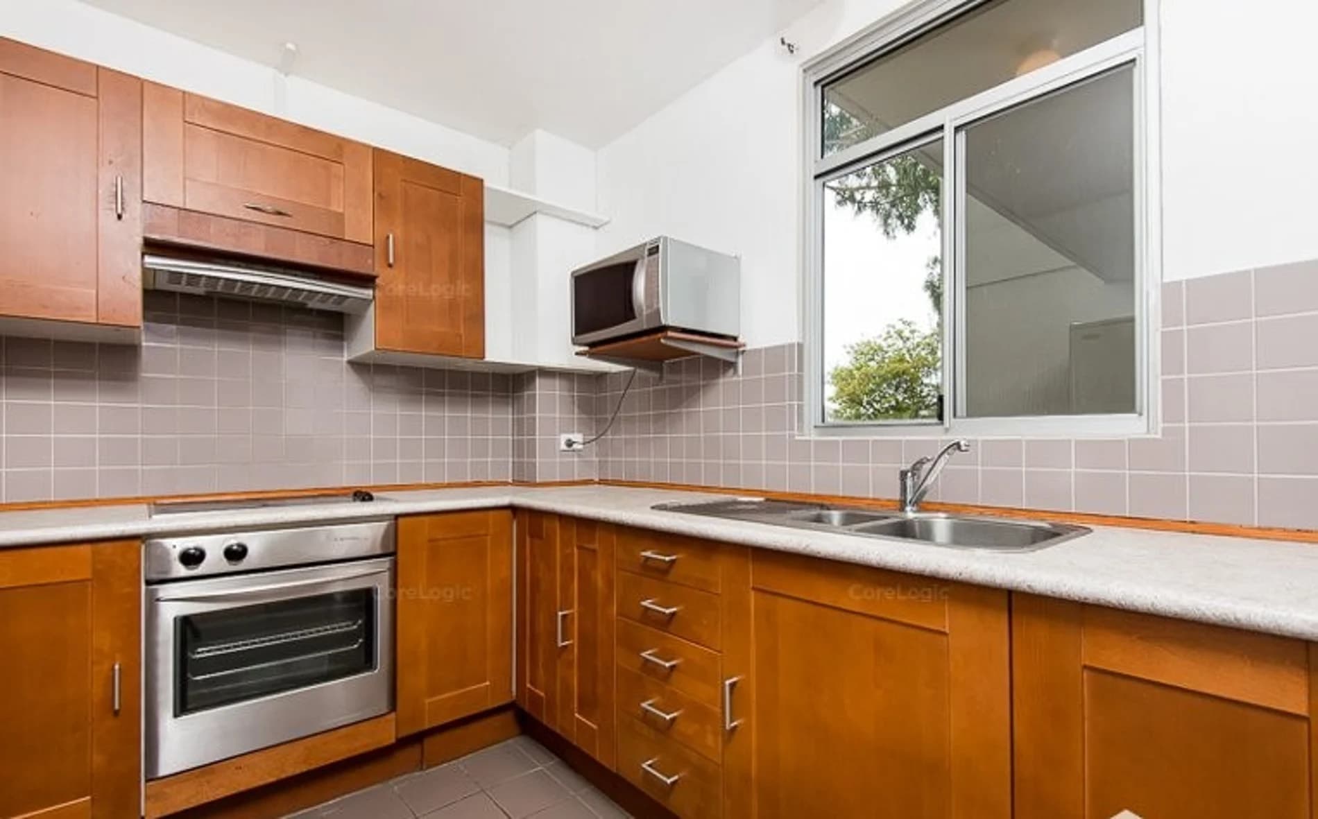 53/133 Lincoln Street, PERTH WA 6000, Perth - Thumbnail 5
