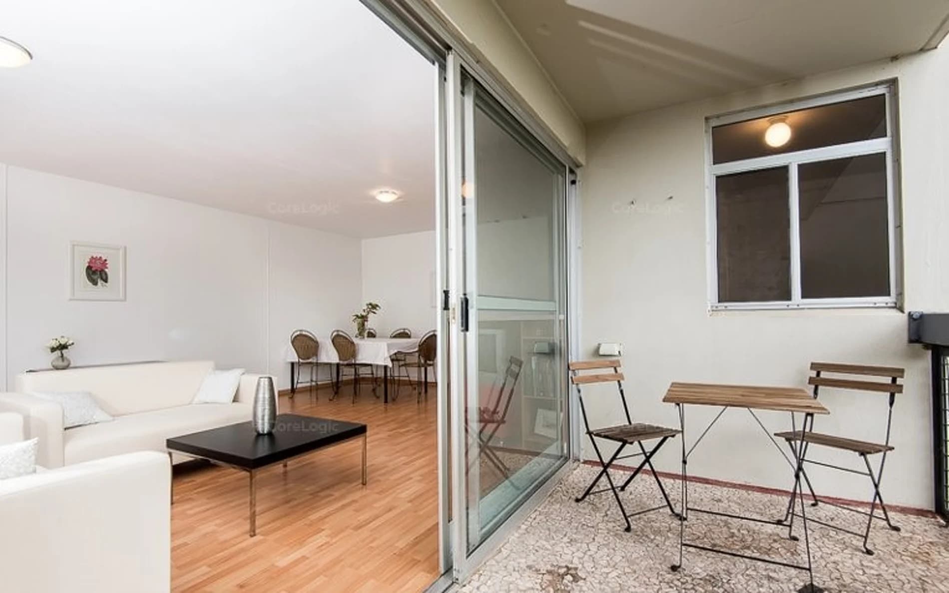 53/133 Lincoln Street, PERTH WA 6000, Perth - Thumbnail 6