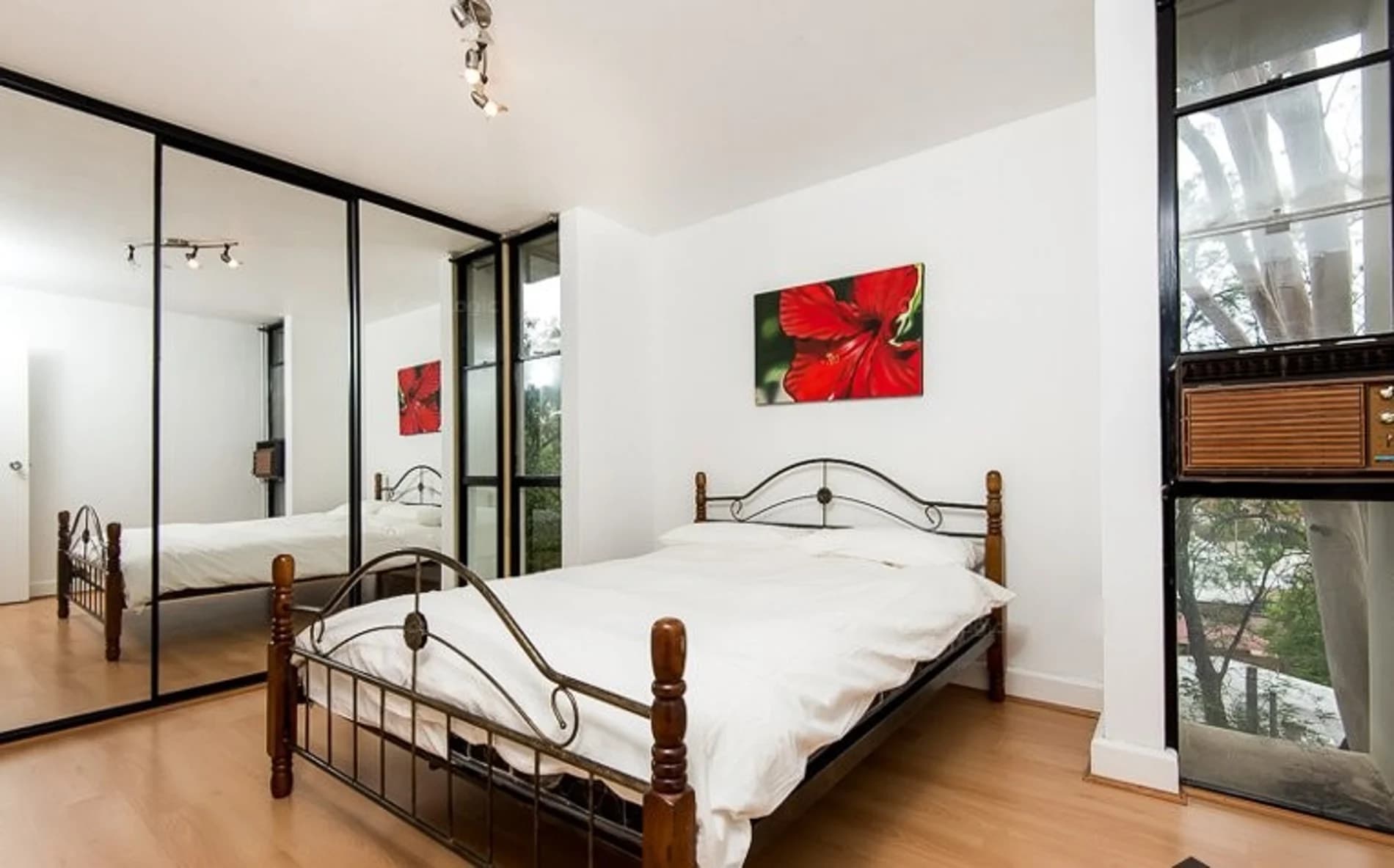 53/133 Lincoln Street, PERTH WA 6000, Perth - Thumbnail 7