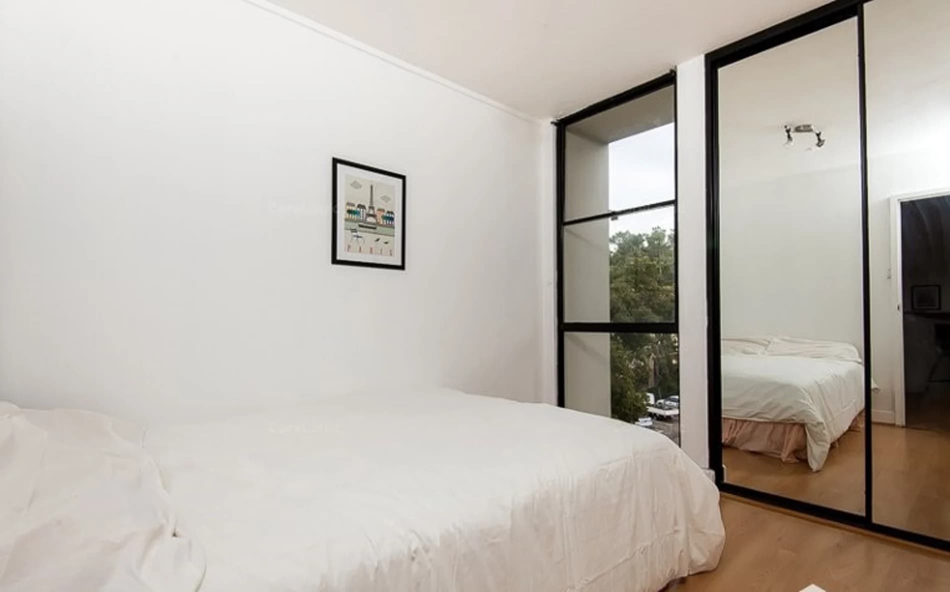 53/133 Lincoln Street, PERTH WA 6000, Perth - Thumbnail 8