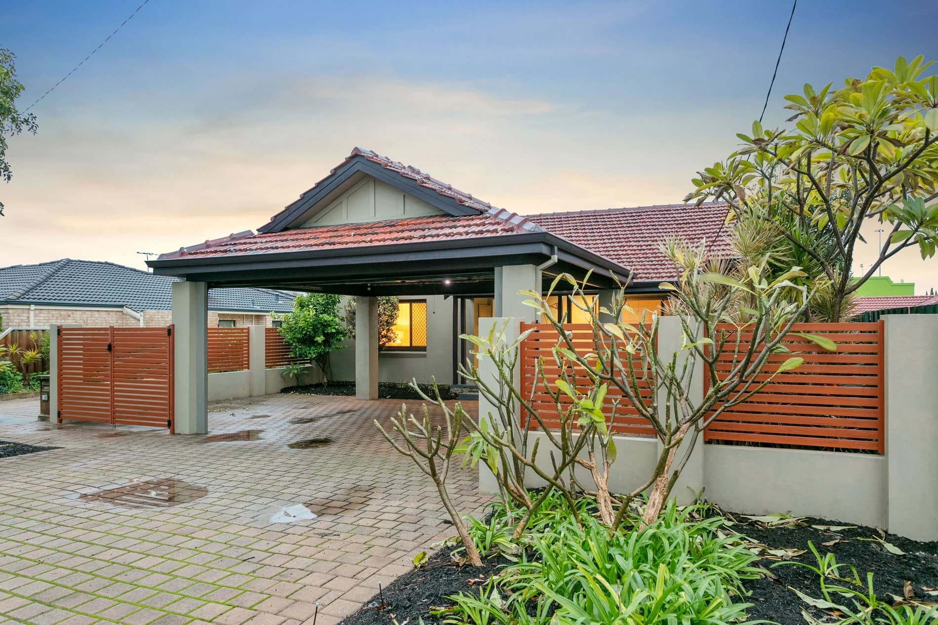 6/27 Falkirk Avenue, MAYLANDS WA 6051, Dianella - Thumbnail 3