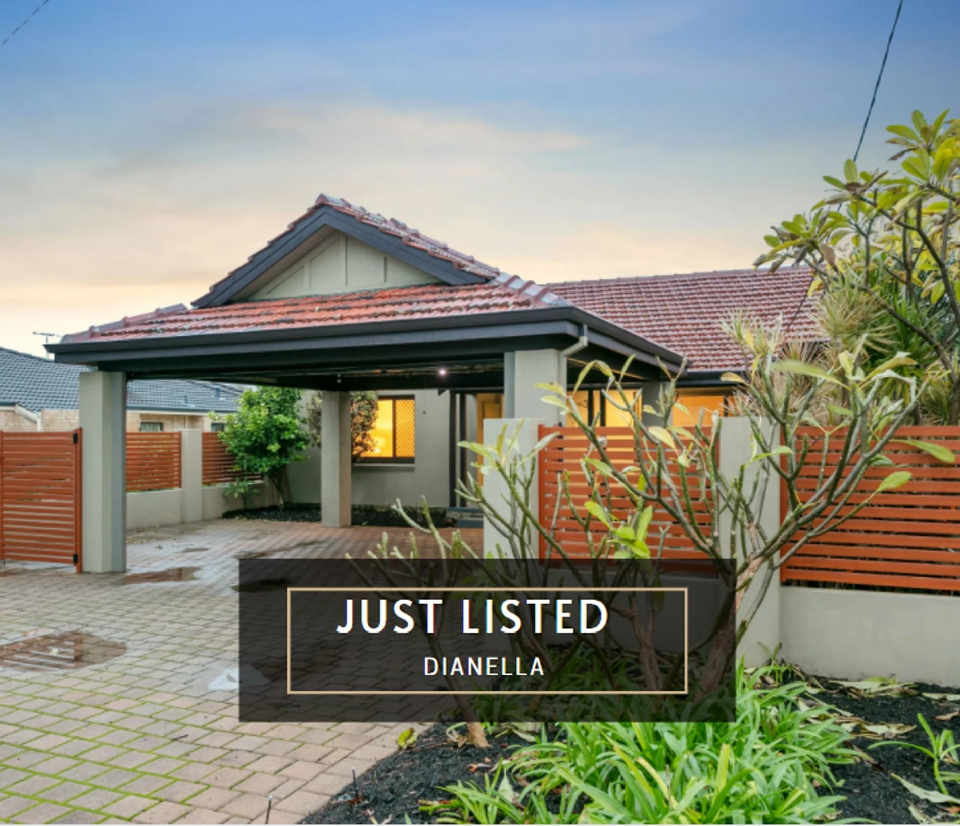6/27 Falkirk Avenue, MAYLANDS WA 6051, Dianella - Thumbnail 4