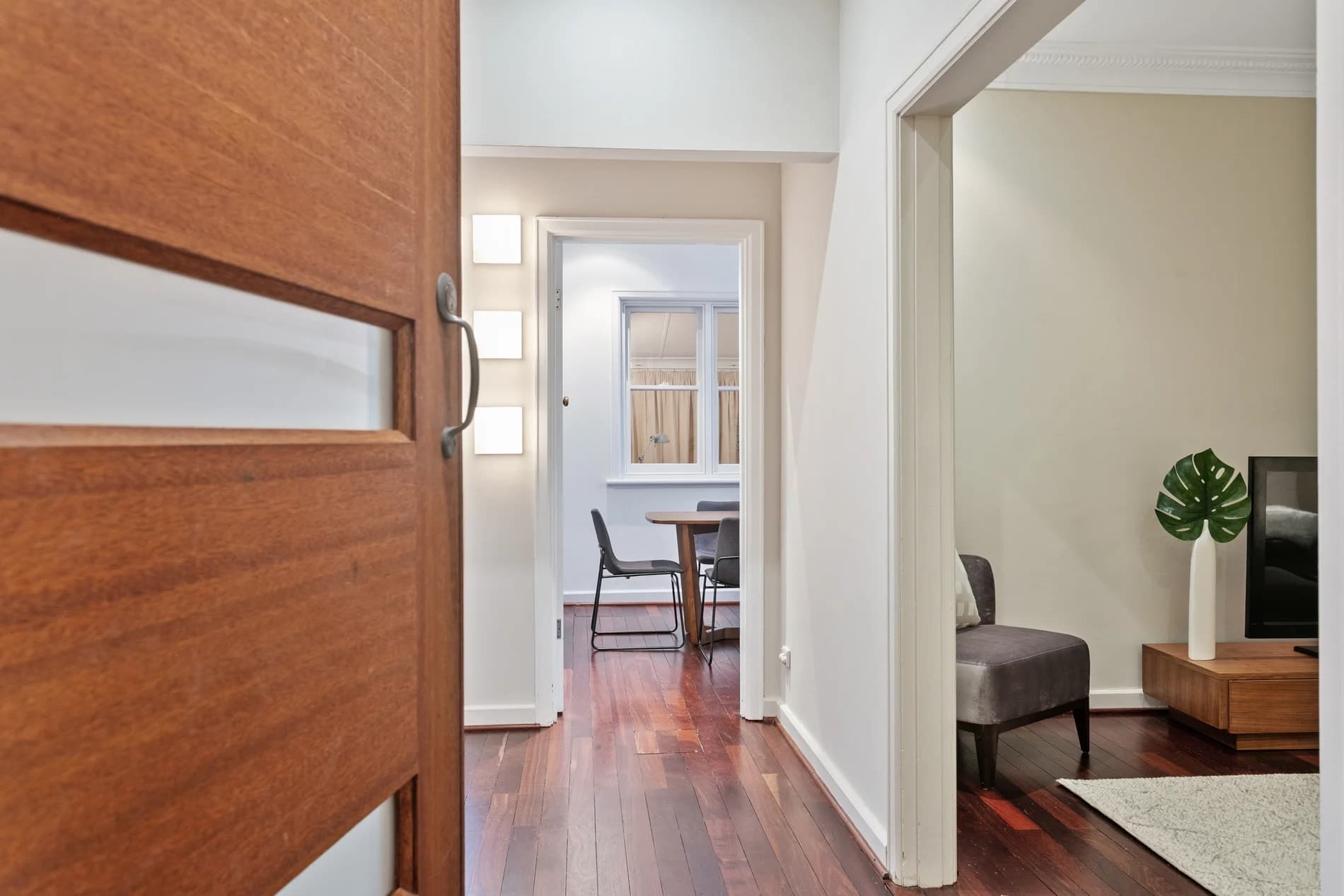 6/27 Falkirk Avenue, MAYLANDS WA 6051, Dianella - Thumbnail 5