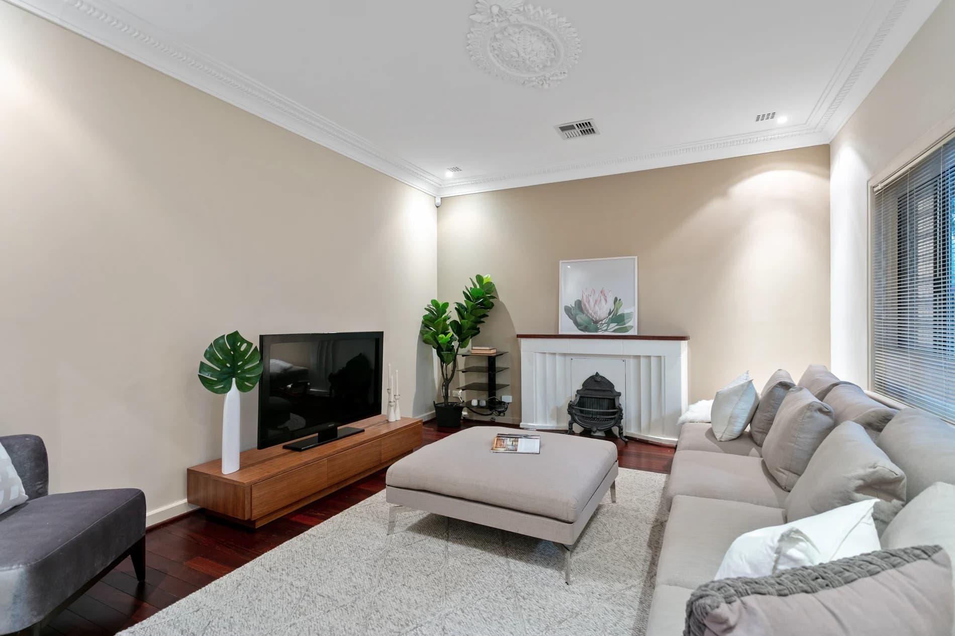 6/27 Falkirk Avenue, MAYLANDS WA 6051, Dianella - Thumbnail 7
