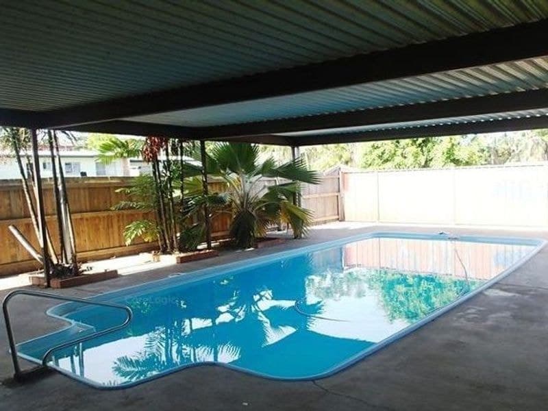 40 Broad Street, Sarina QLD 4737, Sarina - Image 1