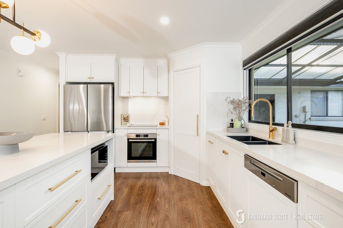 6 Jersey Crescent, Shepparton, Shepparton - Thumbnail 4