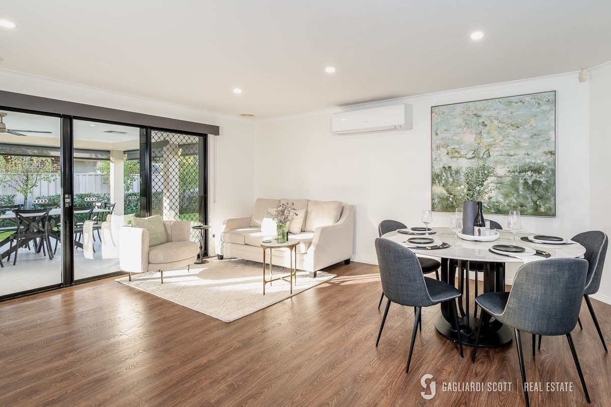 6 Jersey Crescent, Shepparton, Shepparton - Thumbnail 5