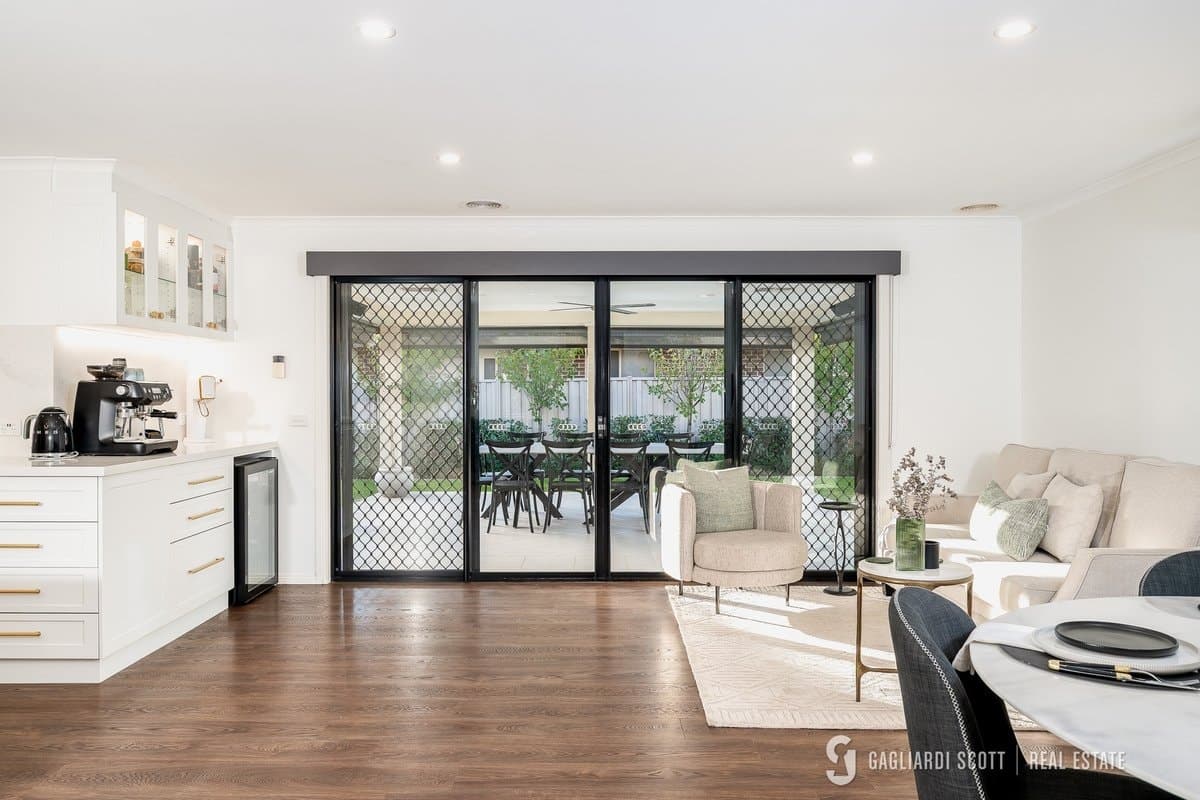 6 Jersey Crescent, Shepparton, Shepparton - Thumbnail 6