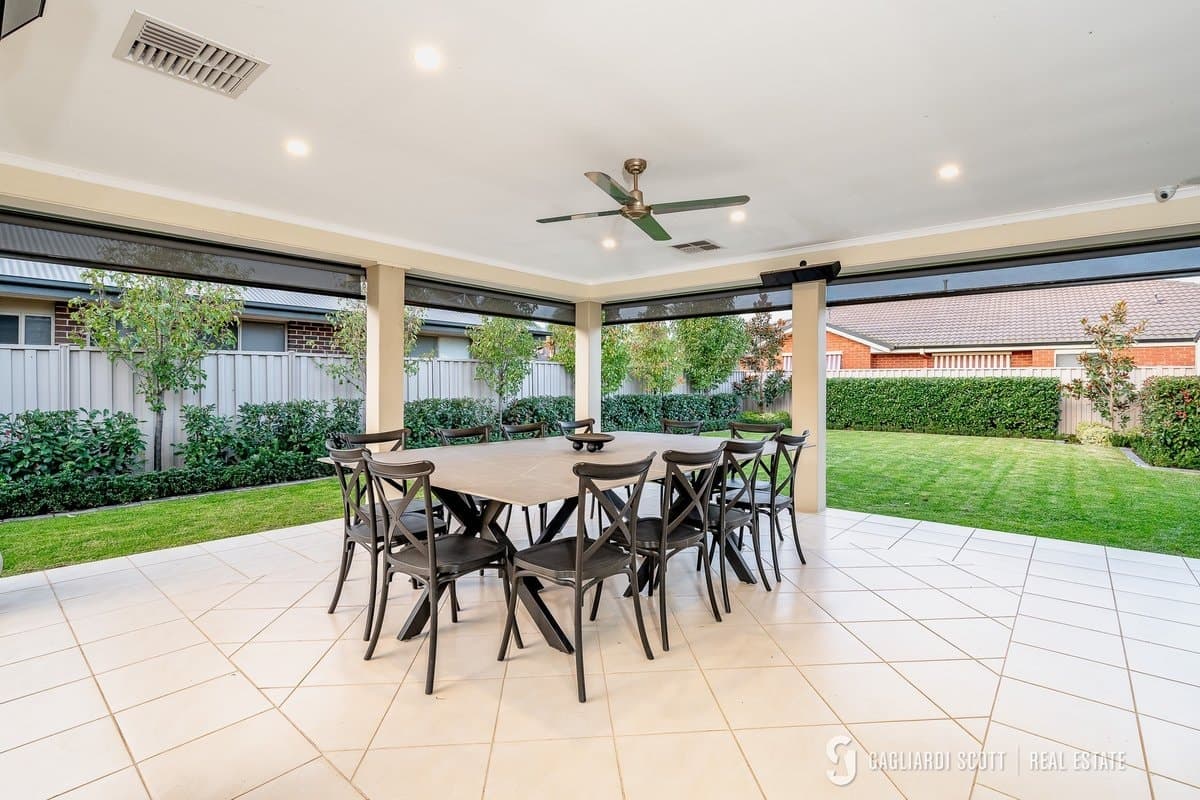 6 Jersey Crescent, Shepparton, Shepparton - Thumbnail 7