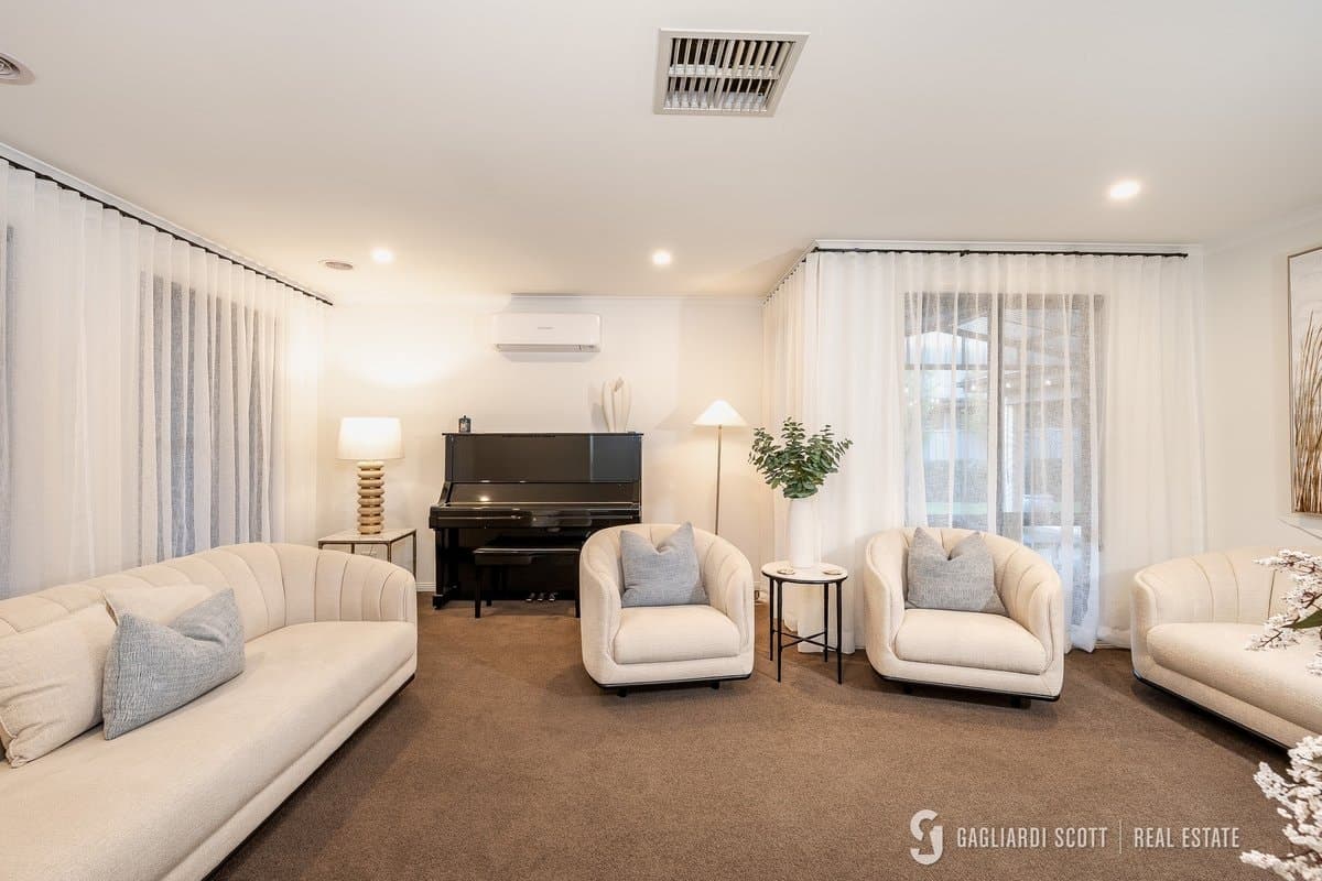 6 Jersey Crescent, Shepparton, Shepparton - Thumbnail 8
