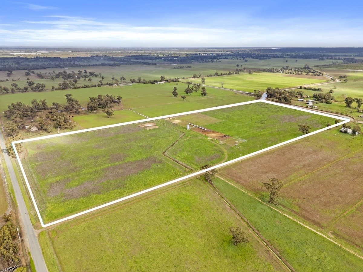 LOT 1/75 Kerr Road, Tallygaroopna, Tallygaroopna - Thumbnail 2