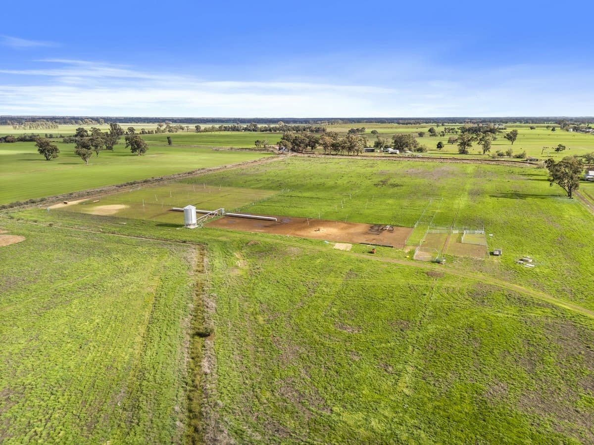 LOT 1/75 Kerr Road, Tallygaroopna, Tallygaroopna - Thumbnail 3