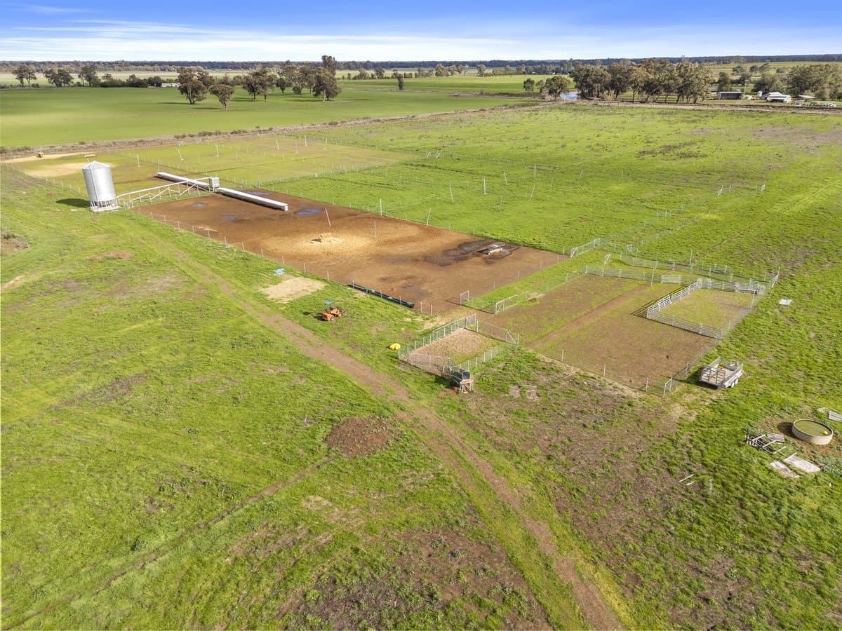 LOT 1/75 Kerr Road, Tallygaroopna, Tallygaroopna - Thumbnail 4