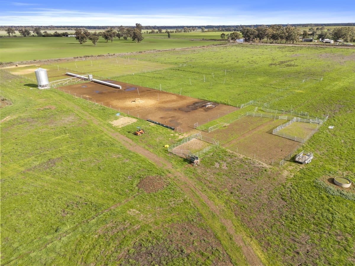 LOT 1/75 Kerr Road, Tallygaroopna, Tallygaroopna - Thumbnail 5