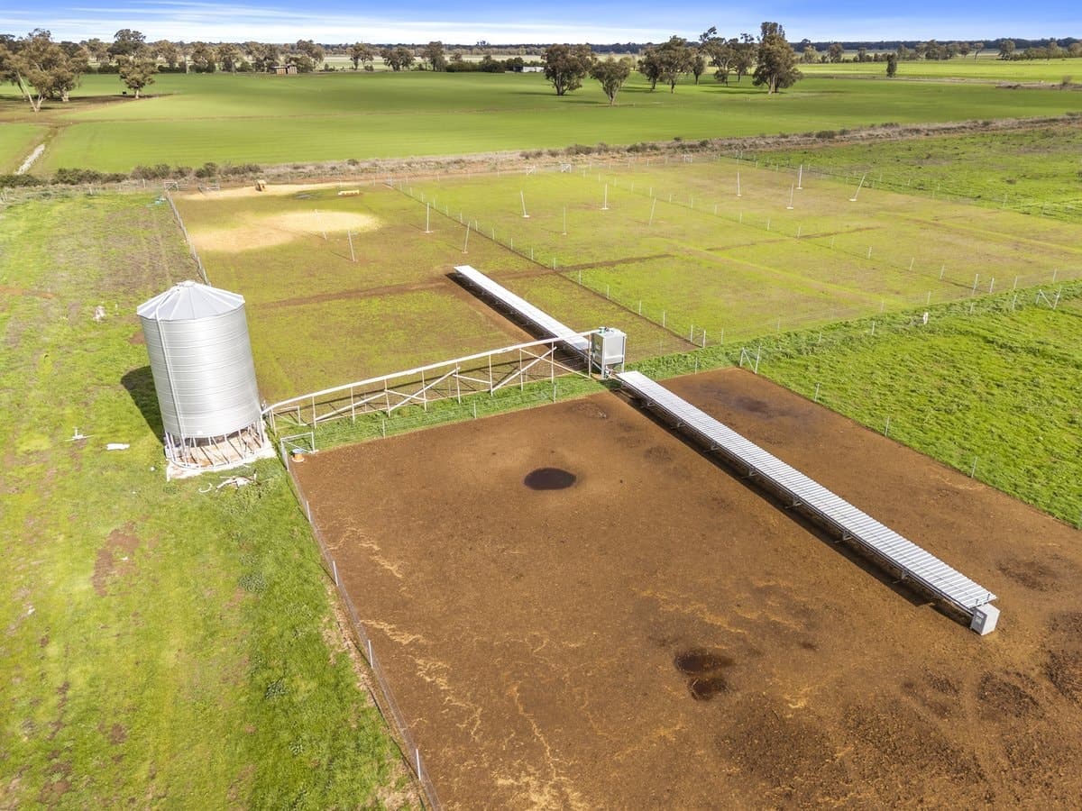 LOT 1/75 Kerr Road, Tallygaroopna, Tallygaroopna - Thumbnail 6