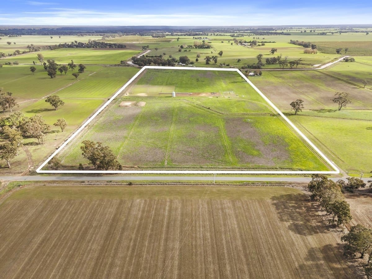 LOT 1/75 Kerr Road, Tallygaroopna, Tallygaroopna - Thumbnail 7