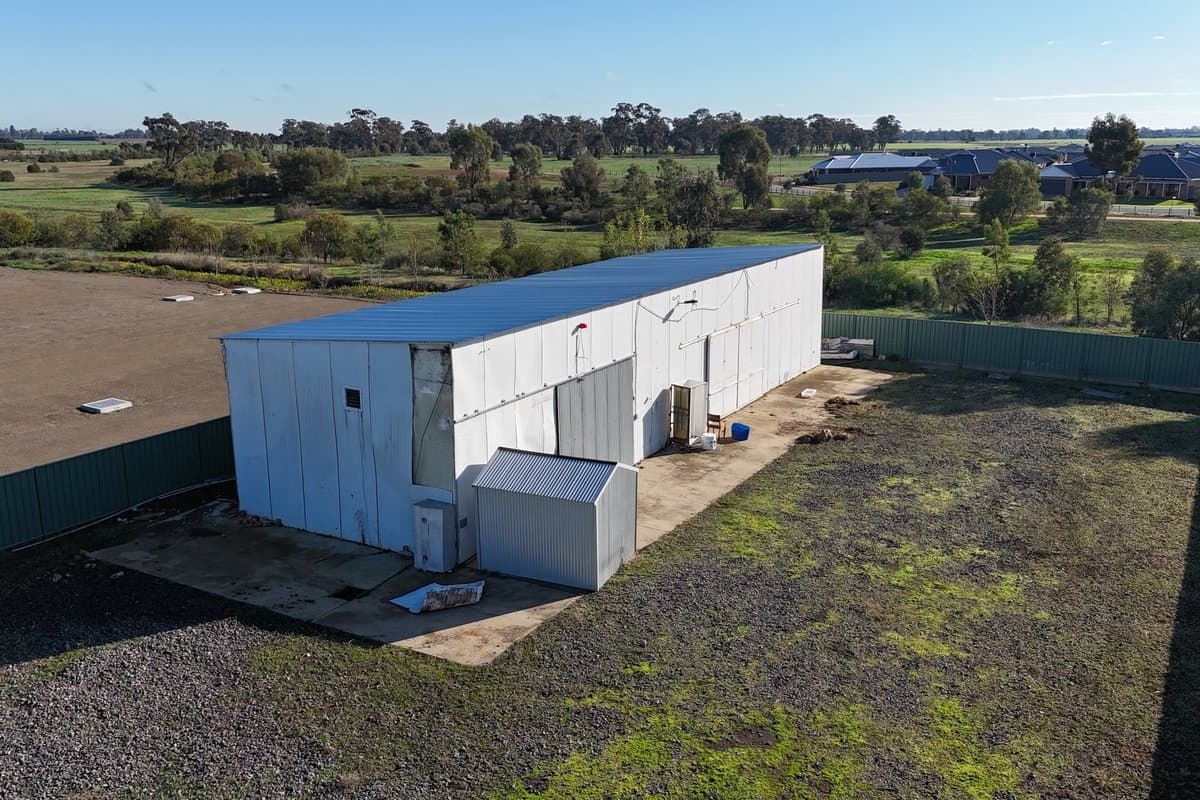 276 McLennan Street, Mooroopna, Mooroopna - Thumbnail 2