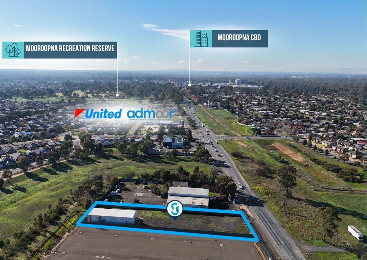276 McLennan Street, Mooroopna, Mooroopna - Thumbnail 3