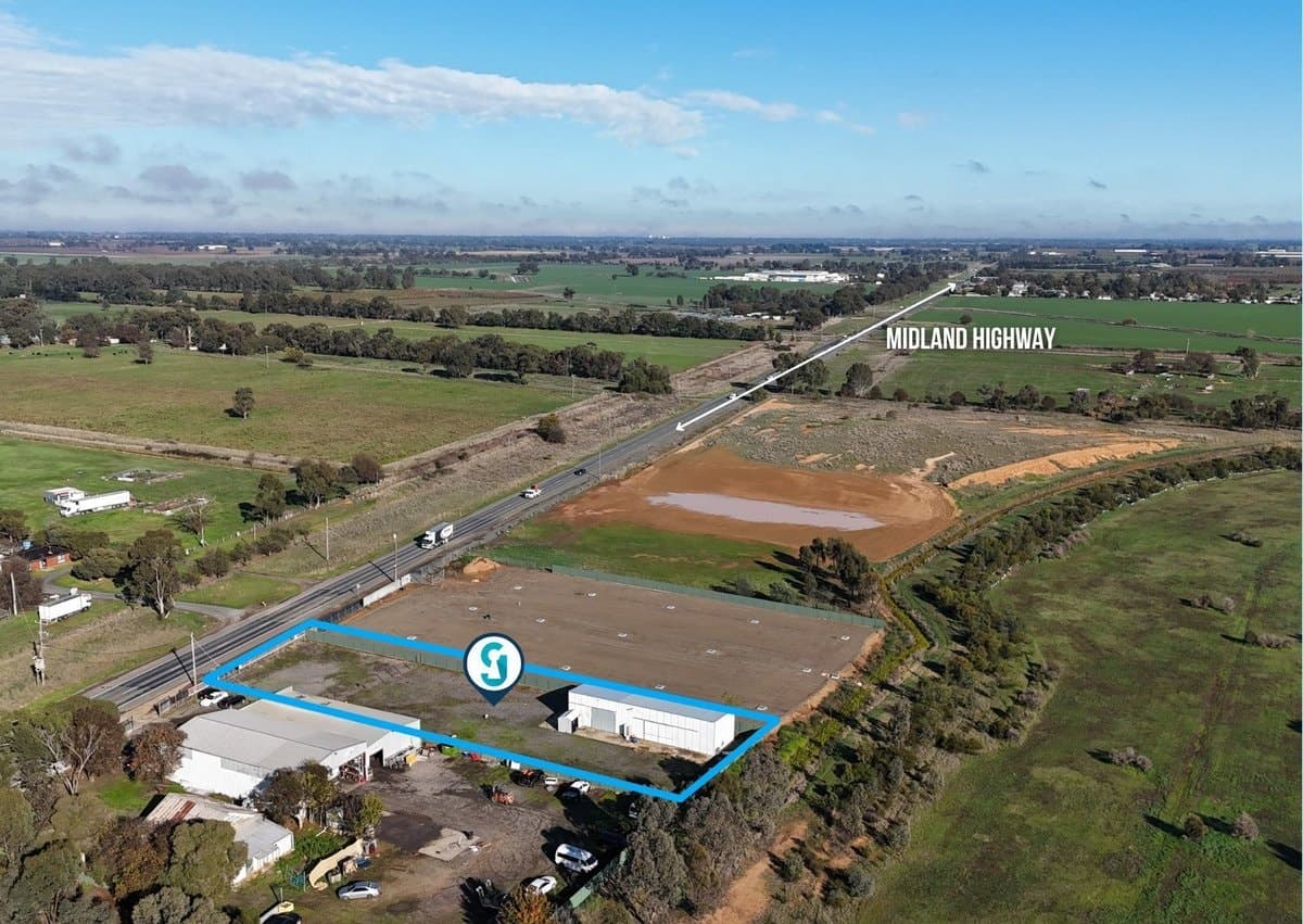 276 McLennan Street, Mooroopna, Mooroopna - Thumbnail 4