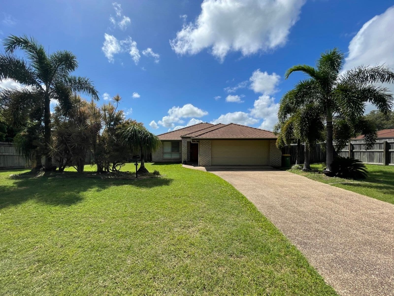 41 Jackson Street, Sarina QLD 4737, Sarina - Image 1