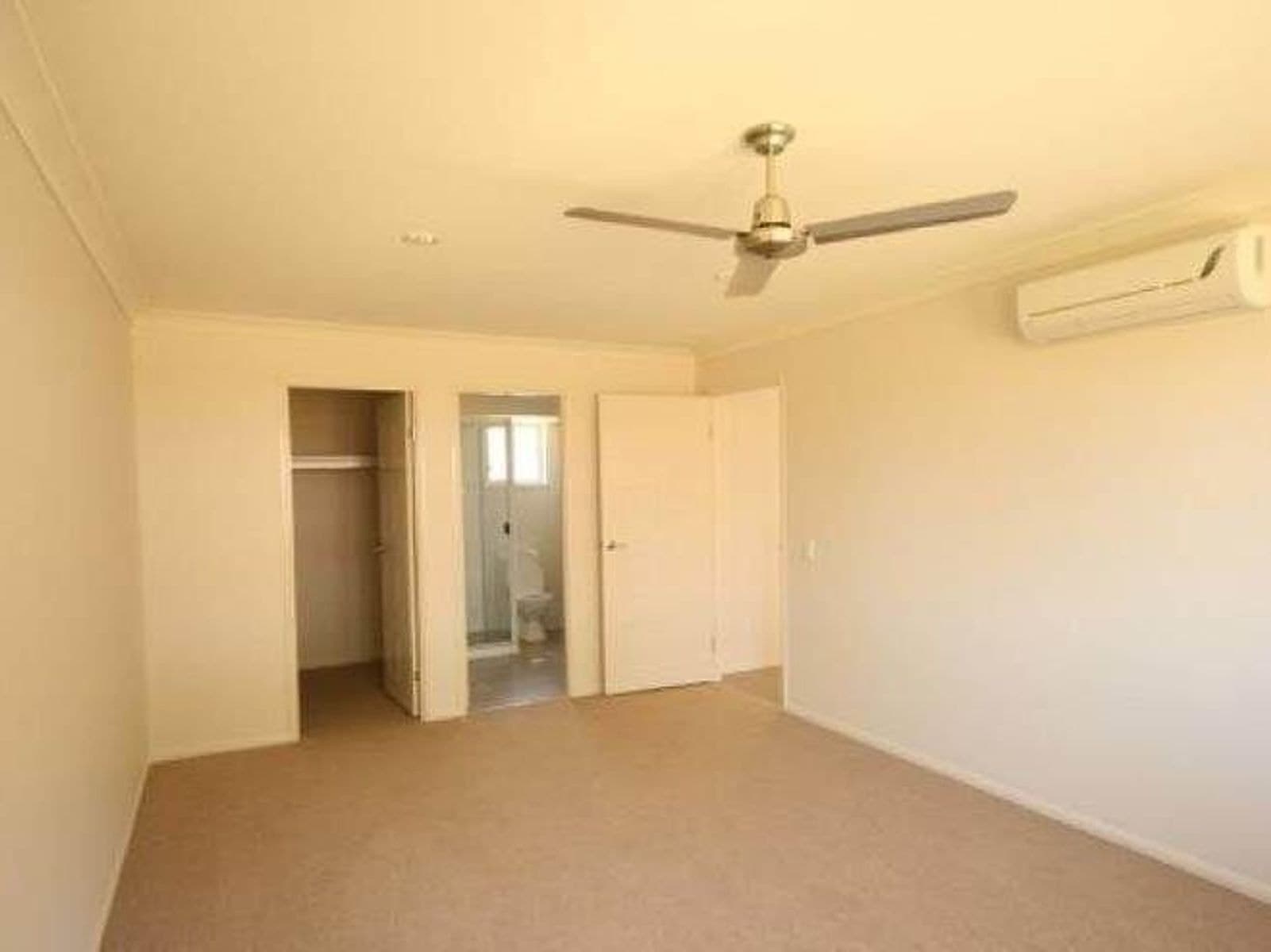 41 Jackson Street, Sarina QLD 4737, Sarina - Thumbnail 6