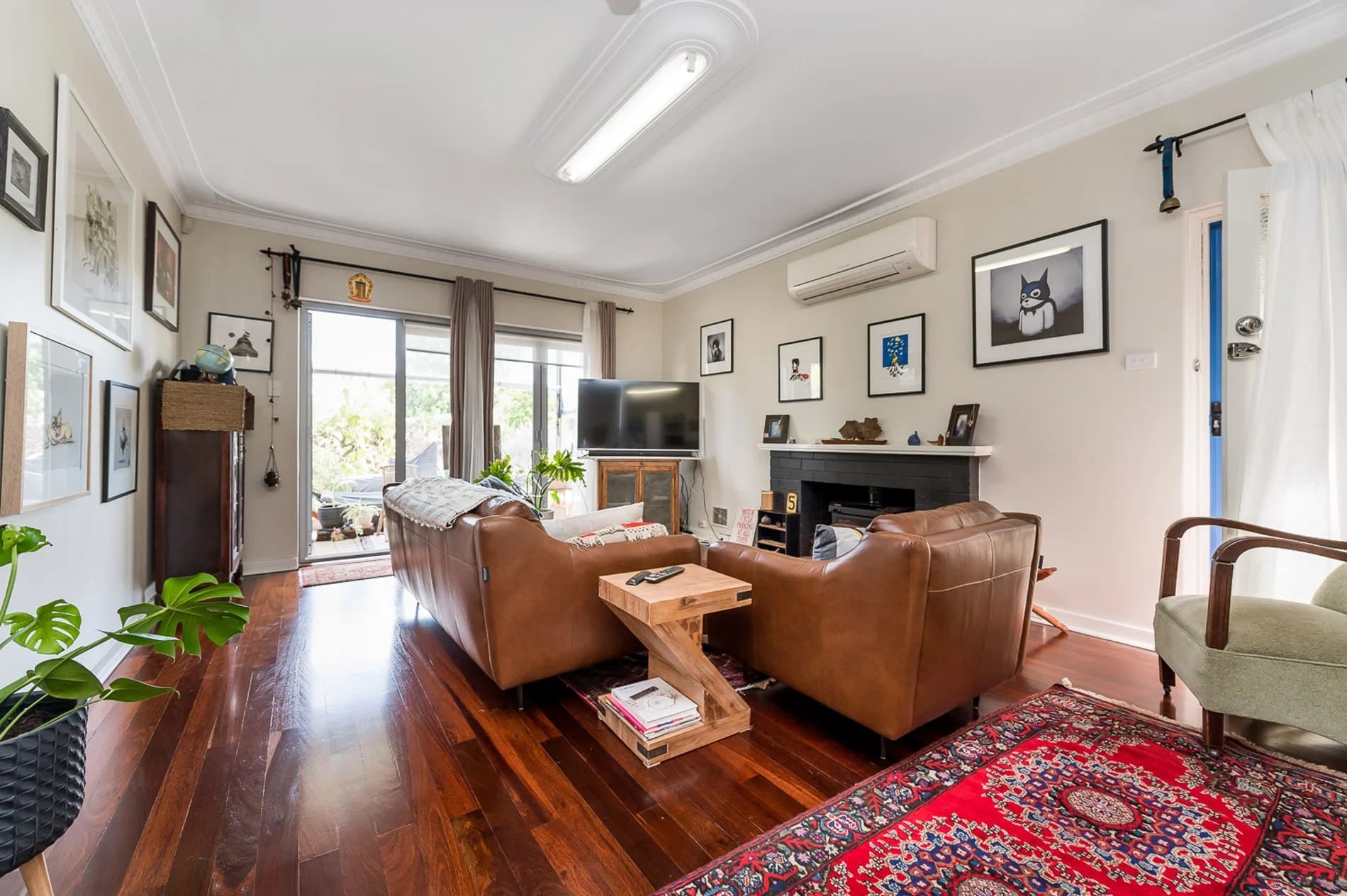 6/27 Falkirk Avenue, MAYLANDS WA 6051, Bayswater - Image 1