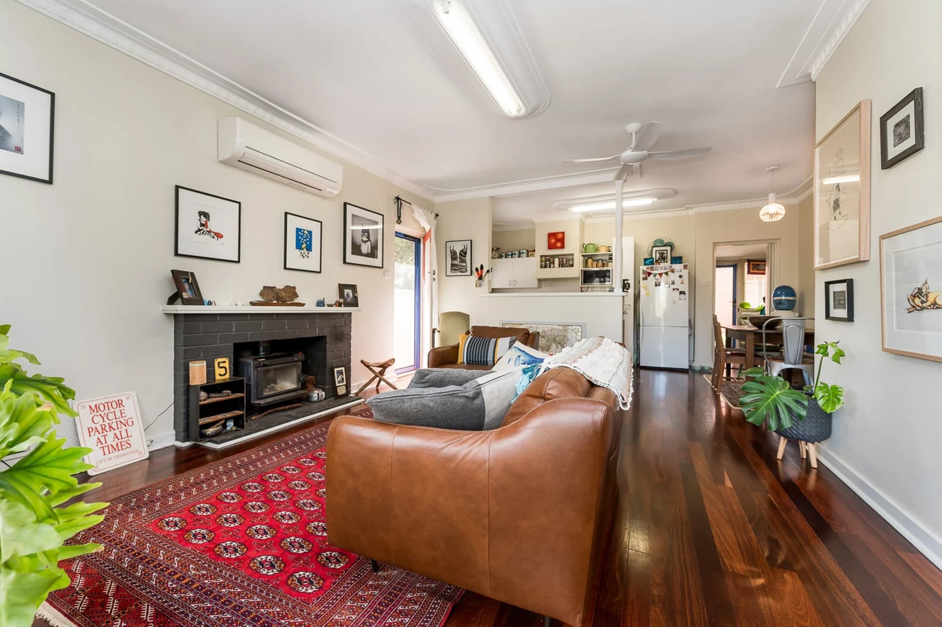 6/27 Falkirk Avenue, MAYLANDS WA 6051, Bayswater - Thumbnail 4