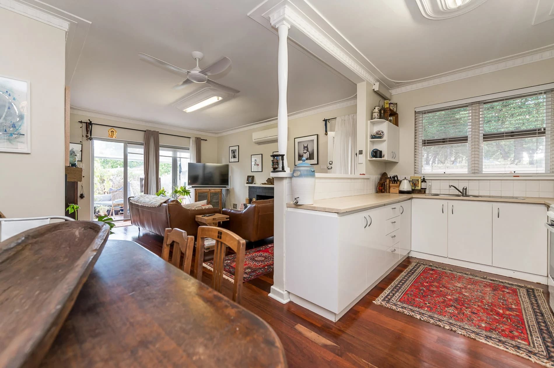 6/27 Falkirk Avenue, MAYLANDS WA 6051, Bayswater - Thumbnail 5