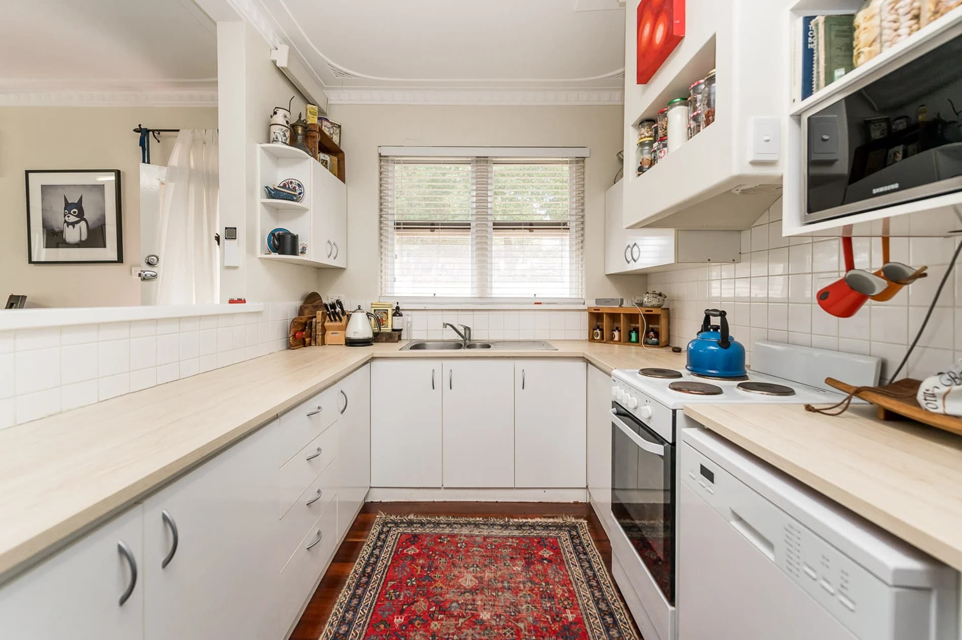 6/27 Falkirk Avenue, MAYLANDS WA 6051, Bayswater - Thumbnail 6