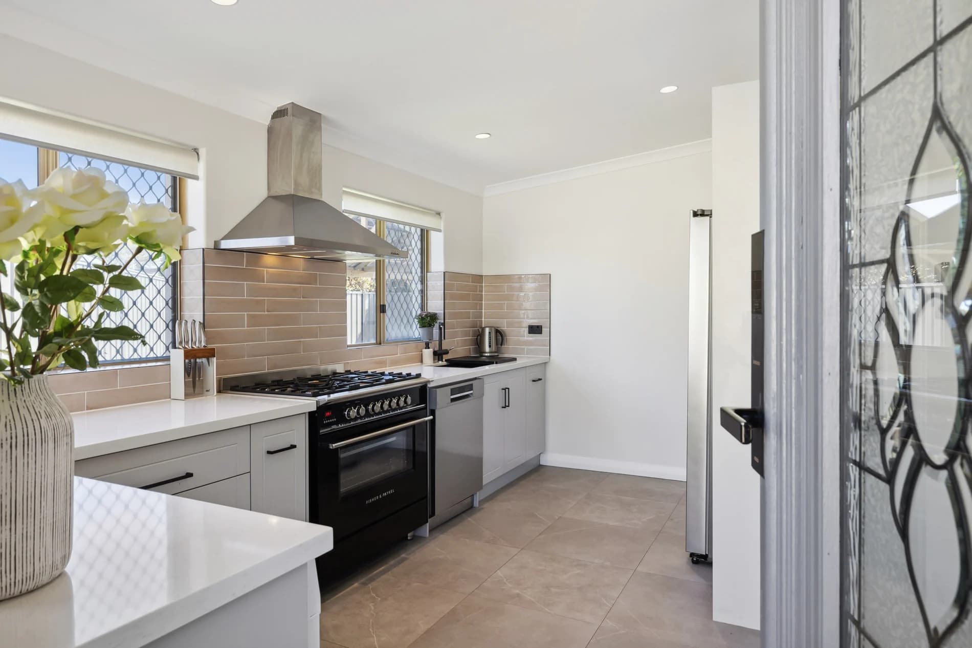6/27 Falkirk Avenue, MAYLANDS WA 6051, Embleton - Image 1