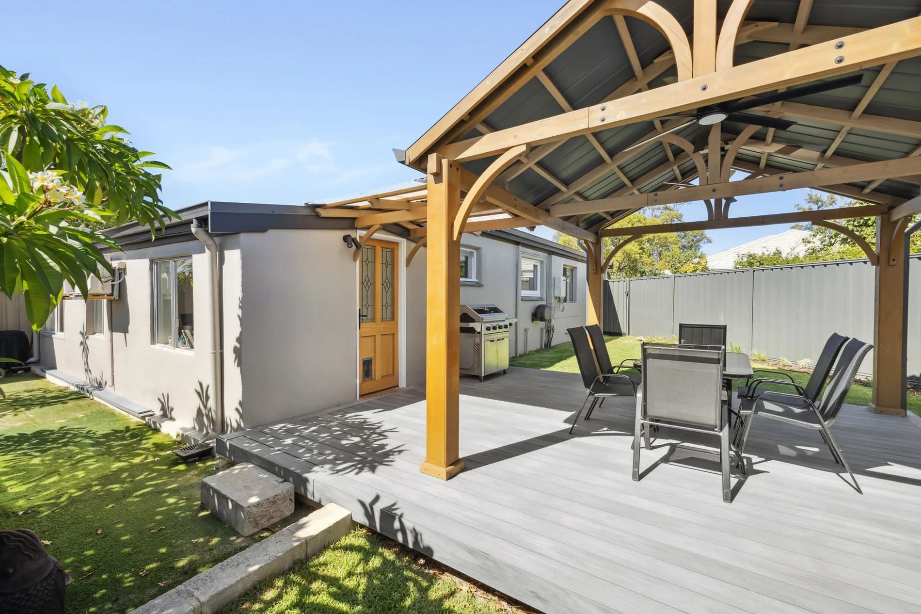 6/27 Falkirk Avenue, MAYLANDS WA 6051, Embleton - Thumbnail 3
