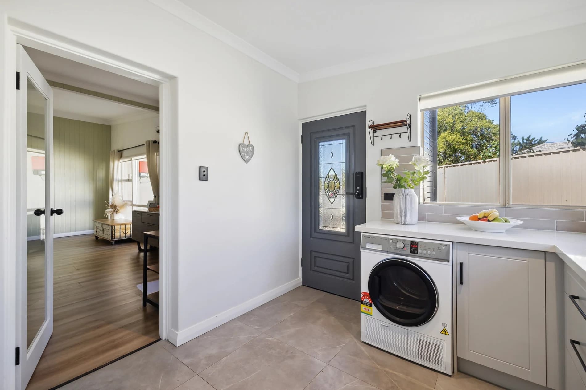 6/27 Falkirk Avenue, MAYLANDS WA 6051, Embleton - Thumbnail 6