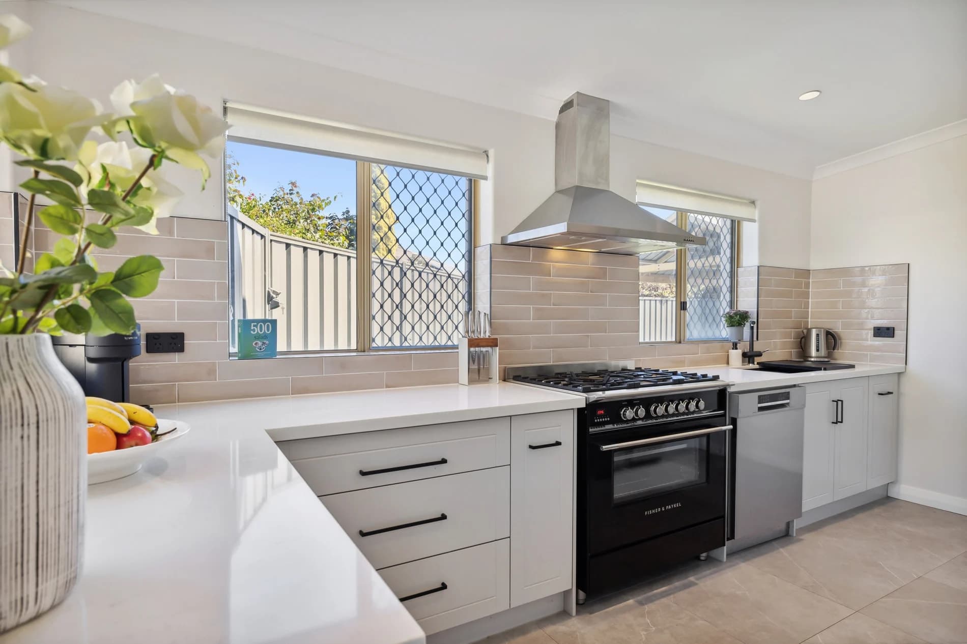 6/27 Falkirk Avenue, MAYLANDS WA 6051, Embleton - Thumbnail 8