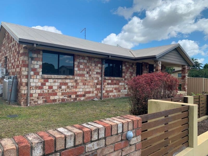 1/13 Brandon Street, Sarina QLD 4737, Sarina - Image 1