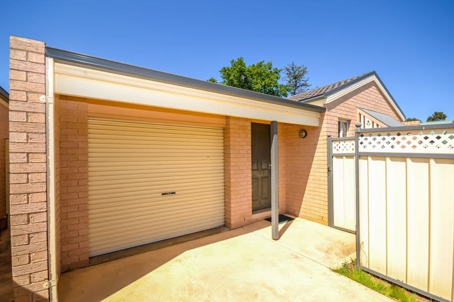 10/23A Cox Street, Mudgee NSW 2850, Mudgee - Image 1